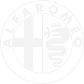 Alfa romeo radio code online instanly